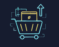 Beszerzési Tanácsadás