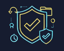 Preventív Karbantartás