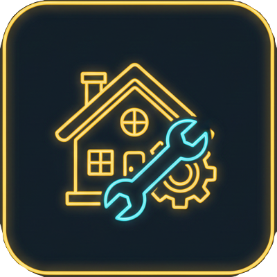 Magánszemélyeknek ikon